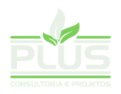 PLUS Consultoria e Projetos